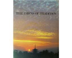 The dawns of tradition