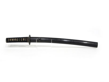 Wakizashi 2