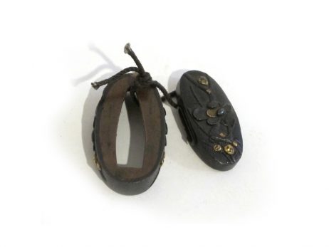 Fuchi-Kashira 2