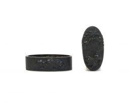 Fuchi-Kashira