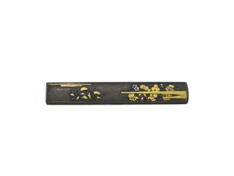 Kozuka