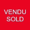 vendu-sold