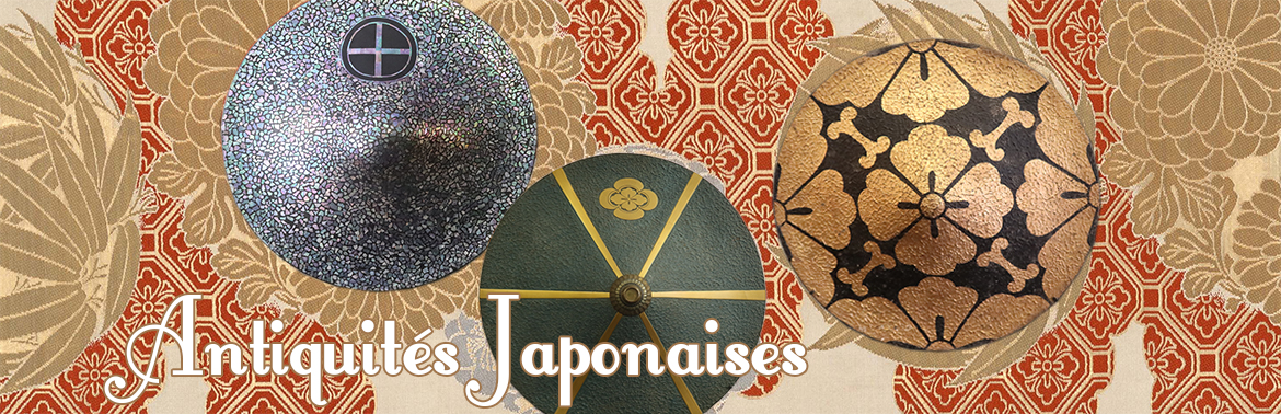 boutique-artisan - Espace Japon