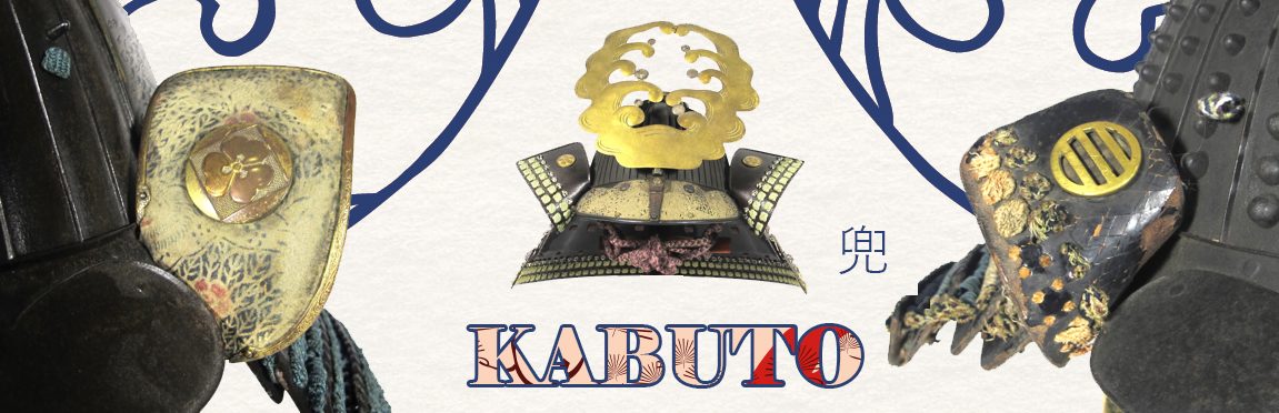 kabuto